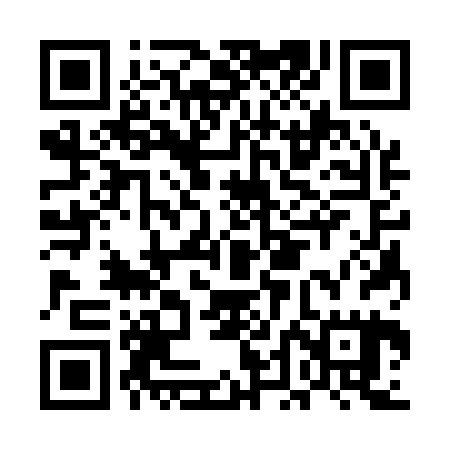 QR code for EDC125