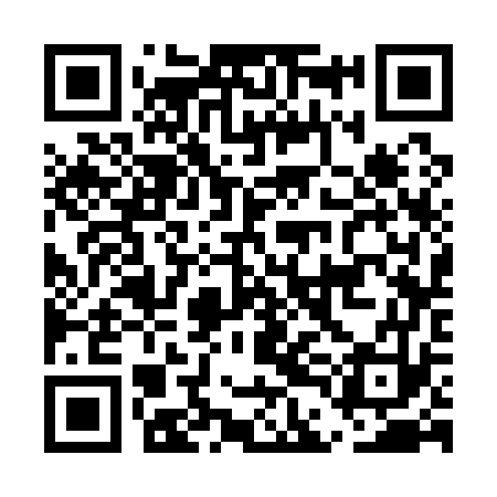 QR code for EDC173