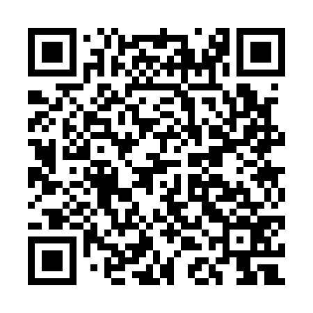 QR code for EDC176