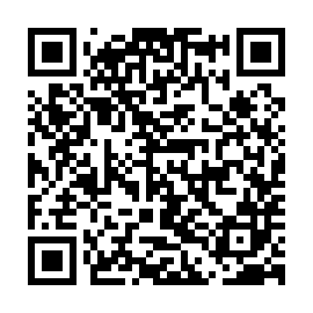 QR code for EDC182