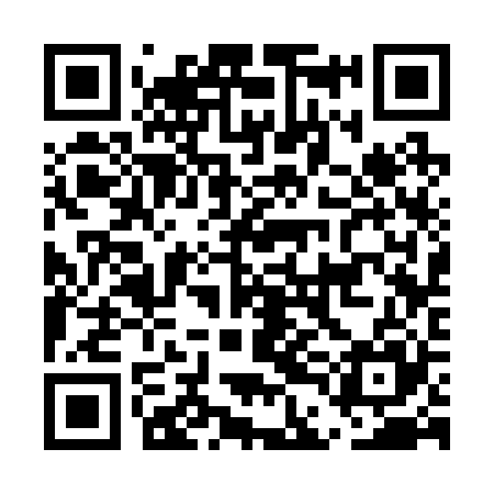 QR code for EDC225