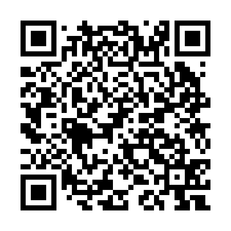 QR code for EDC235