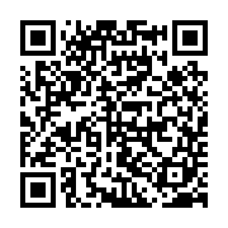 QR code for EDC241