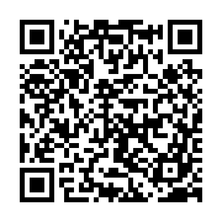 QR code for EDC267