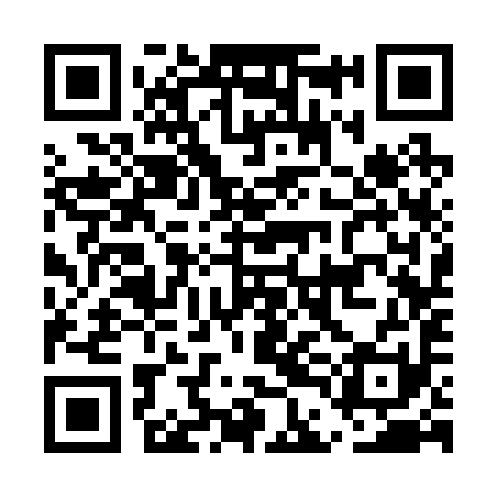 QR code for EDC291