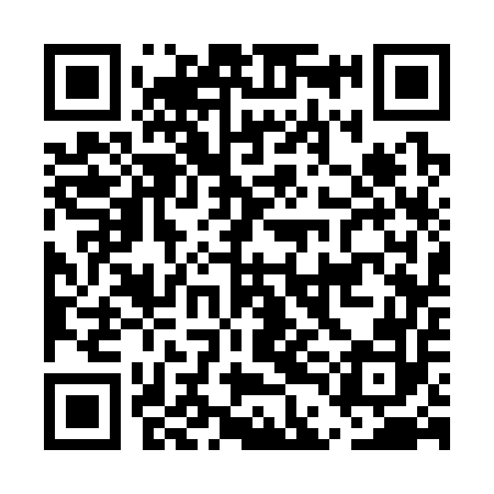 QR code for EDC352