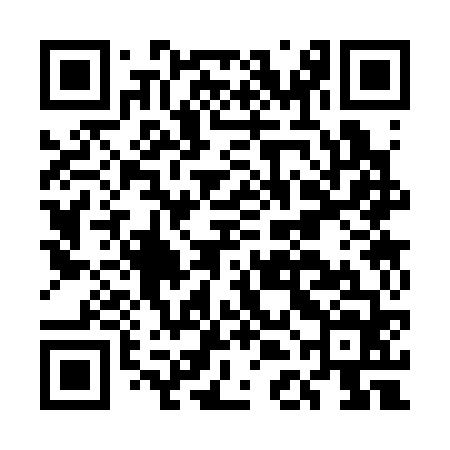 QR code for EDC364
