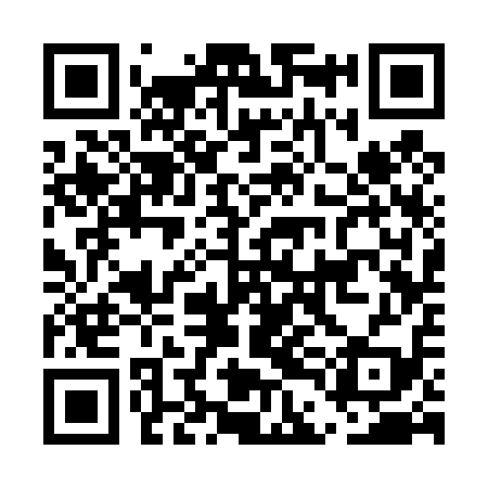 QR code for EDC419