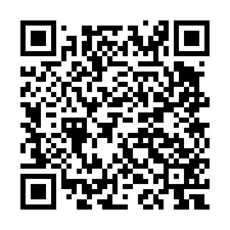 QR code for EDC453