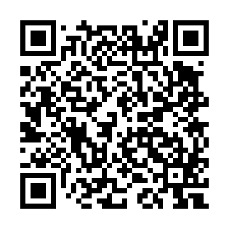 QR code for EDC485