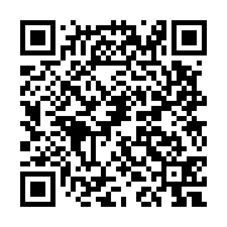 QR code for EDC531