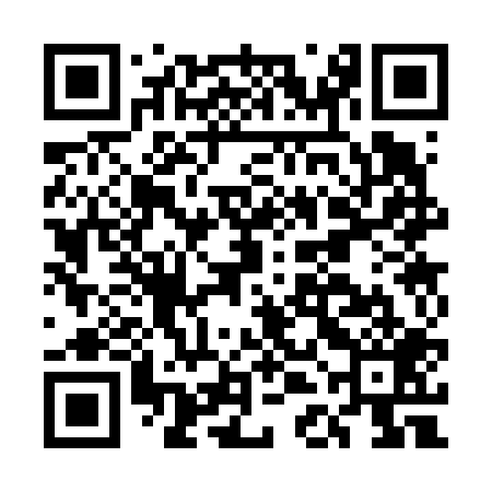 QR code for EDC609