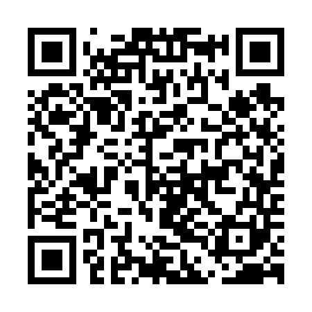 QR code for EDC641