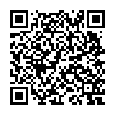 QR code for EDC656