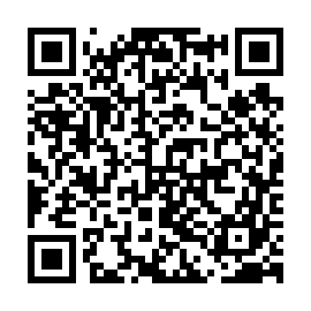 QR code for EDC667