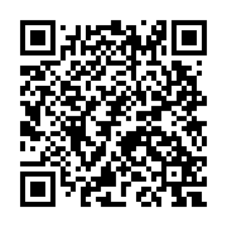 QR code for EDC727