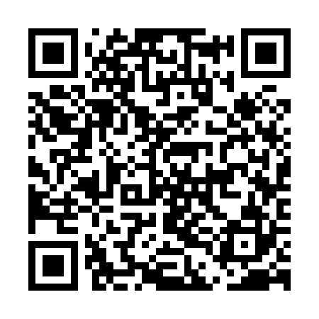 QR code for EDC822