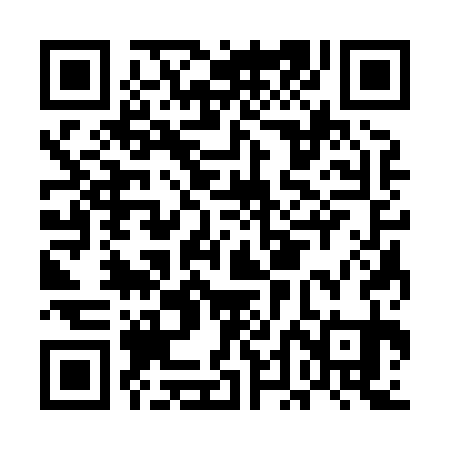 QR code for EDC831