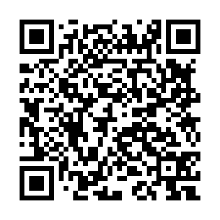 QR code for EDC834