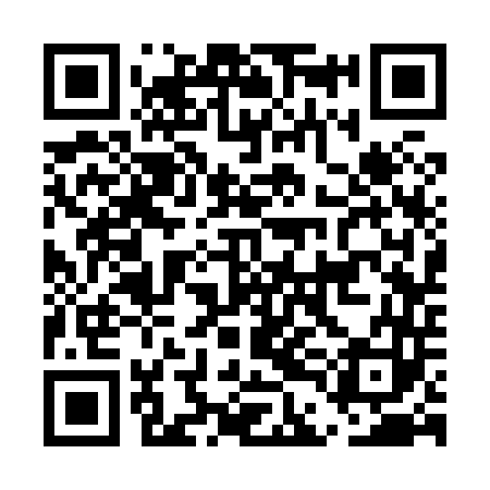 QR code for EDC843