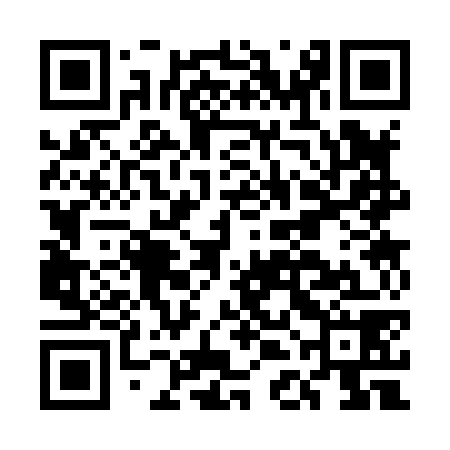 QR code for EDC878