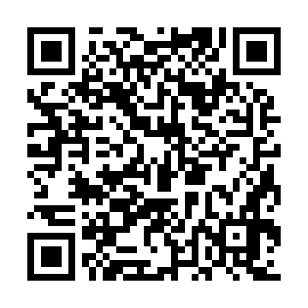 QR code for EDC976