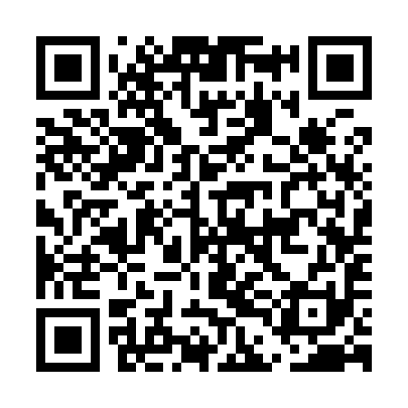 QR code for EDC991