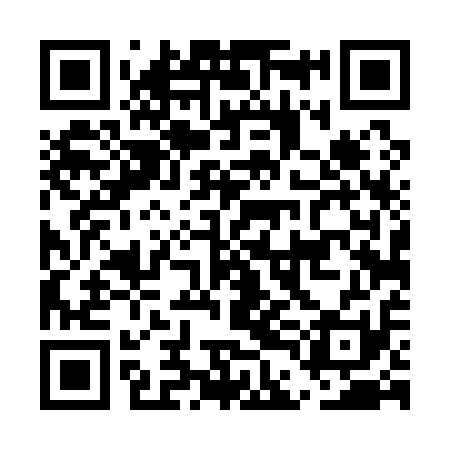 QR code for EDD111