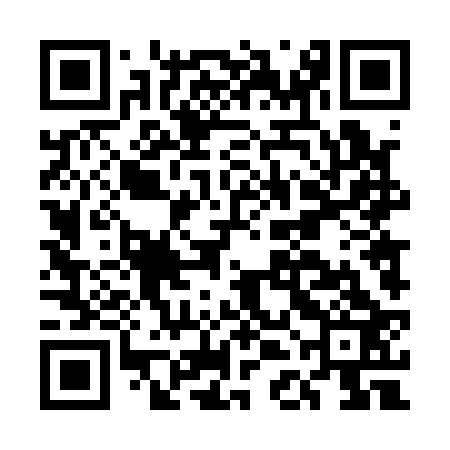 QR code for EDD123