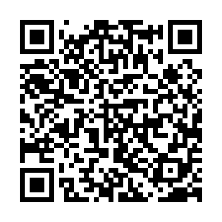 QR code for EDD158
