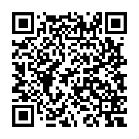 QR code for EDD169