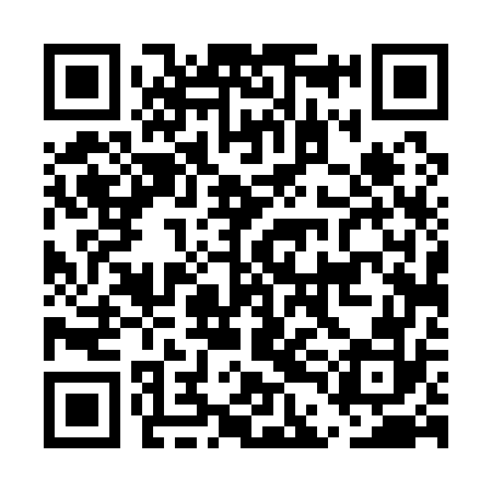 QR code for EDD172