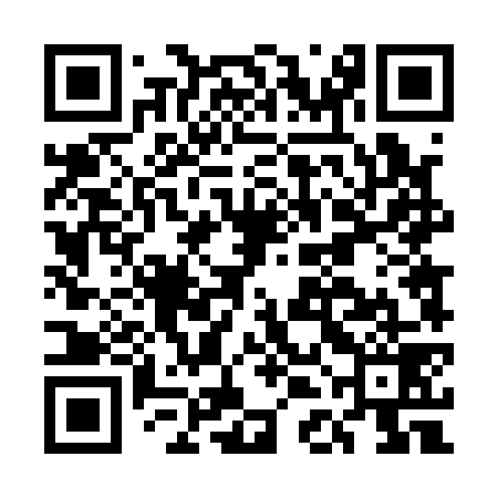 QR code for EDD179