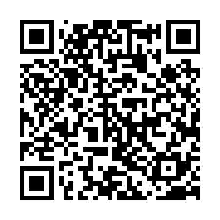 QR code for EDD235