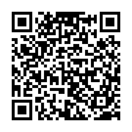 QR code for EDD267