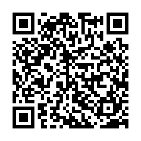 QR code for EDD324