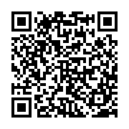 QR code for EDD344