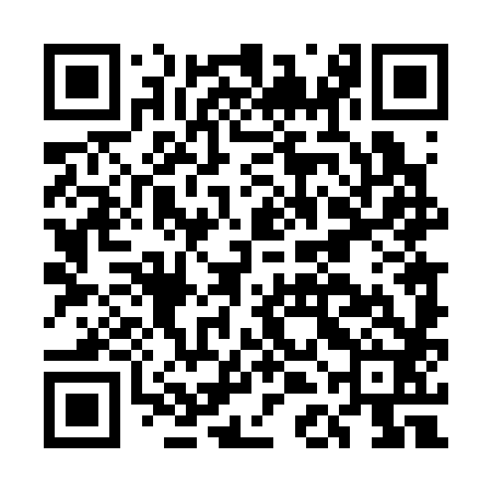 QR code for EDD382