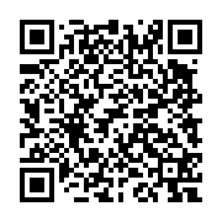 QR code for EDD420