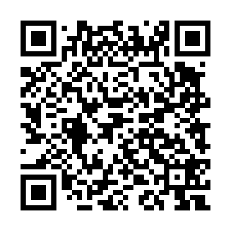 QR code for EDD428