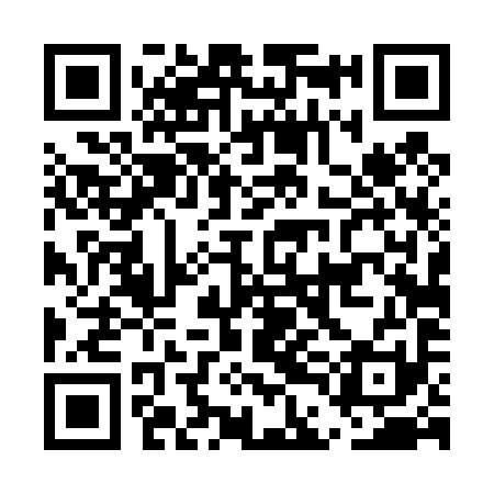 QR code for EDD491