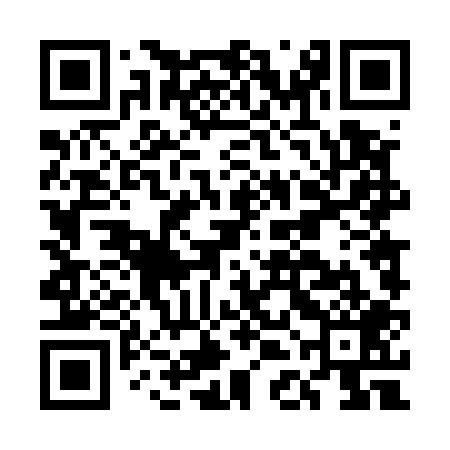 QR code for EDD509