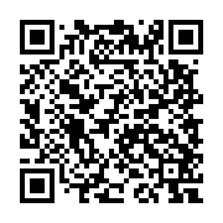 QR code for EDD542