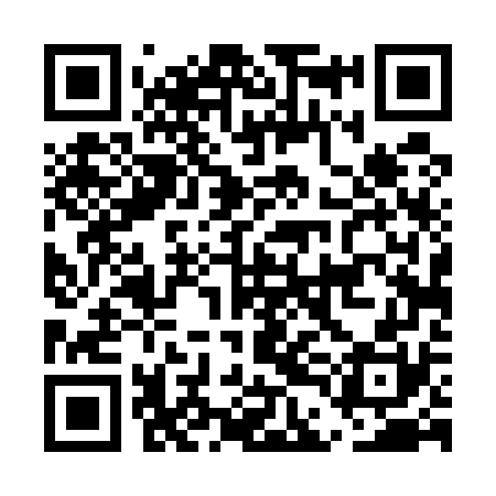 QR code for EDD570