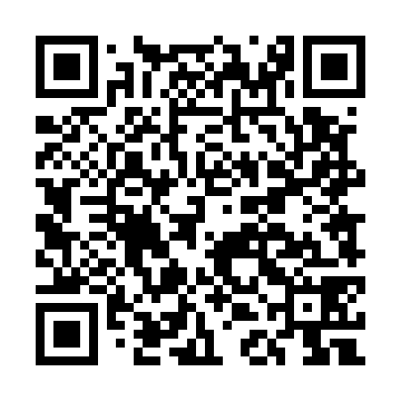 QR code for EDD578