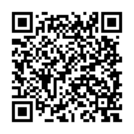 QR code for EDD596