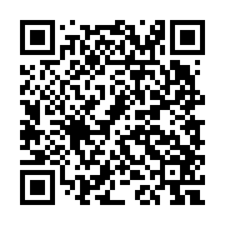 QR code for EDD646