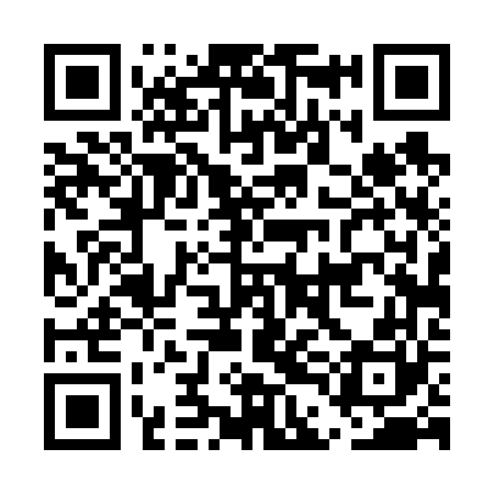 QR code for EDD660