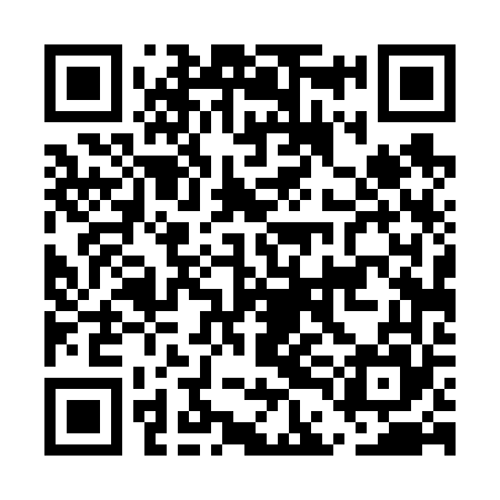 QR code for EDD665