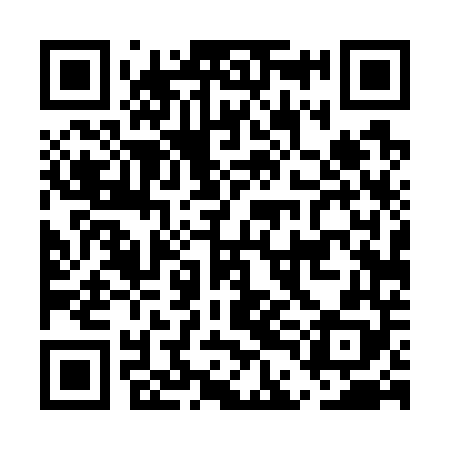 QR code for EDD748